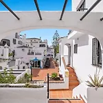 Pueblo Evita Sunny