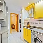 Pueblo Evita Sunny Daire Benalmádena