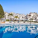 Pueblo Evita Sunny Benalmádena