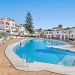 Pueblo Evita Sunny Daire Benalmádena