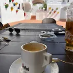 Daire Pueblo Evita Sunny Benalmádena