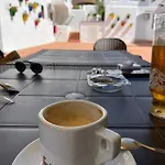 Pueblo Evita Sunny Daire Benalmádena
