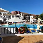Pueblo Evita Sunny Daire