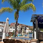 Pueblo Evita Sunny Daire *